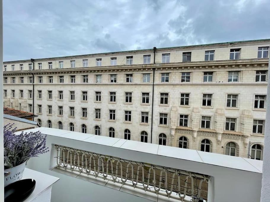 Luxury 2 Bedroom